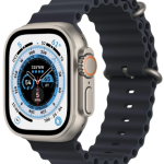 Apple Watch Ultra